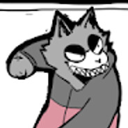 Sl4ck3r avatar
