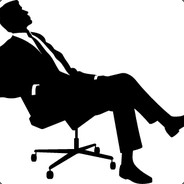 Sittin'