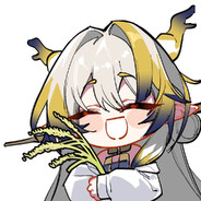 Mùa Lúa Đến Rồi