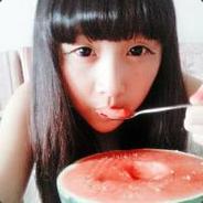 大心脏