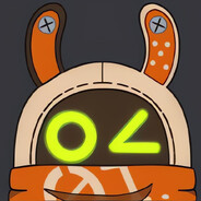 MunoTheo avatar