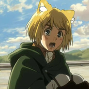 桐生战兔饲养员