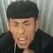 +V看小憨宝蜜汁叫陈❤