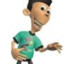 Sheen Estevez