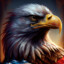 flyeneagle