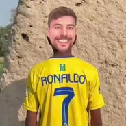 mrbeast