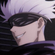 特鲁看住小玉，老爹拉个大电