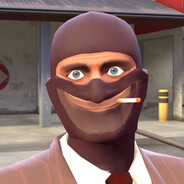 Electro-Spy avatar