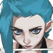 五道口第一深情