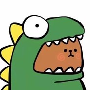 Big Avatar