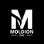 Moldion [UA]