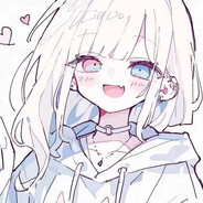 不会哈气学哈气