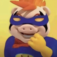 广州队长超人强，我越超人我越强