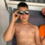 GeorgeBrah