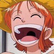 fuse is noob game hopeless