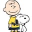 Charlie Brown