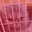 ABOBEN19