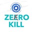 Zee Kill