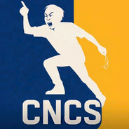 酒后表演艺术家