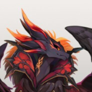 Marie Anarchy's N#1 fan