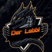 DerLabbi