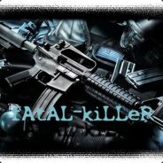 **********.com#HowlGG