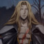 ALUCARD.PS3