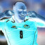 CHUPETE SUAZO