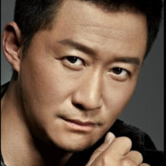 吴京倒模榨出爱国基因