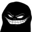Internet Terrorist