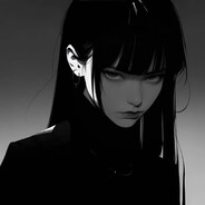 `Fear