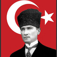 bize her yer trabzon Steam avatar