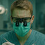 Dr.MatriX