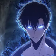 Hgo0 - steam id 76561198872059986