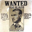 Jesse James