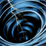 小偷偷偷偷了我偷偷偷小偷偷偷偷的钱