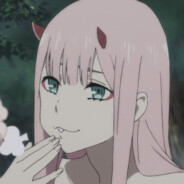 活着就是为了02