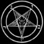 metalfreaker666