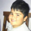 loco paul