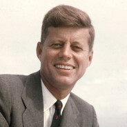 『TT』-咩咩（不是羊）