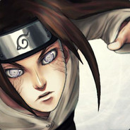 你破甲我倒下队友白给下一把