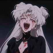 lum1ng0 - steam id 76561199008634494