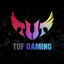 SiLenT_TUF