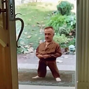 Paulie Gualtieri