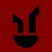 DIAMANTЪ avatar