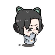 C̶h̶e̶n̶g̶G̶u̶oIGXE.CN