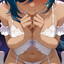 Doomed yaoi enjoyer