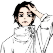 伯乐快递，先马后寄