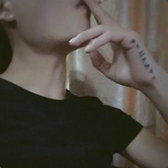 女孩子怎么可能守得住B