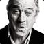 Robert De Niro
